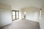 158 Guys Road, East Tamaki, Auckland - Carousel 9