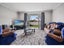 48 Nicholls Street, Richmond, Christchurch - Carousel 3