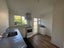 5/31 Hutton Street, Otahuhu, Auckland - Carousel 4