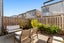 105 Mangahoe Road, Mount Wellington, Auckland City, Auckland - Carousel 7