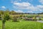 149 Loburn Whiterock Road, Loburn, Rangiora - Carousel 3