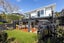 1/4 Holt Avenue, Torbay, Auckland - Carousel 18