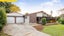 25 Haast Place, Awapuni, Palmerston North - Carousel 1