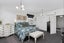 140 Nelson Crescent, Napier South, Napier - Carousel 7
