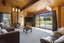 0 Pardoa Boulevard, Chartwell, Hamilton - Carousel 6