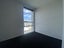 11/120 Rintoul Street, Newtown, Wellington - Carousel 11
