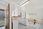 2/31 Ti Nana Crescent, Henderson, Auckland - Carousel 11
