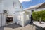30 Brown Street, Ponsonby, Auckland - Carousel 17