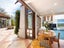 121 Enfield Drive, Pakipaki, Hastings - Carousel 8
