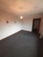 5 Gore Street, Halswell, Christchurch - Carousel 12