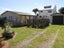 4 Cook Street, Carters Beach, Westport - Carousel 3