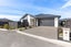 11 Eastman Drive, Halswell, Christchurch - Carousel 26