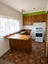 3 Hospital Road, Mangapapa, Gisborne - Carousel 3
