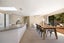 14 Erskine Street, Lake Hayes, Queenstown - Carousel 6