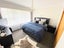 5D Matai Road, Greenlane, Auckland - Carousel 8