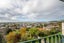 26 Don Street, Oamaru North, Oamaru - Carousel 2