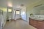 12 Koa Street, Gore, Gore - Carousel 10