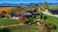 113 Malling Road, Redwood Valley, Richmond - Carousel 18