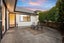 1/35 Eastglen Road, Glen Eden, Auckland - Carousel 2