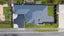 16 Anglem Way, Northwood, Christchurch - Carousel 21