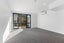 3/10 Shamrock Lane, Te Atatu Peninsula, Auckland - Carousel 6