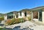 16 Javelin Close, Gulf Harbour, Whangaparaoa - Carousel 21