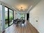 6/7 Broadview Place, Howick, Auckland - Carousel 4