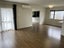 7 Lavender Way, Huntington, Hamilton - Carousel 7