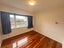 70 Andrew Road, Howick, Auckland - Carousel 6