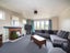 47 Miro Street, Takaro, Palmerston North - Carousel 4