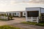 16 Alan Livingston Drive, Cambridge, Cambridge - Carousel 33
