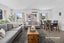 94 Ferndale Road, Mount Wellington, Auckland - Carousel 3