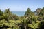 9 Dorothy Road, Laingholm, Auckland - Carousel 1