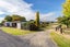 522 Allanton Road, Outram, Outram - Carousel 39