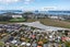 50A Ngataringa Road, Devonport, Auckland - Carousel 2