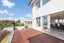 15 Onemana Way, Te Atatu Peninsula, Auckland - Carousel 14