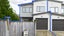 8 Sophie Lane, Henderson, Auckland - Carousel 1