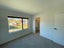55C Simpson Road, Ranui, Auckland - Carousel 11