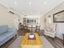 259A College Street, West End, Palmerston North - Carousel 9