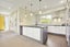 8 Winton Street, St Albans, Christchurch - Carousel 4