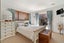 1 Edgewater Lane, Halswell, Christchurch - Carousel 12