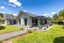 13 Ainslee Street, Highlands Park, New Plymouth - Carousel 2
