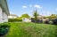 193 Mount Smart Road, Onehunga, Auckland - Carousel 17