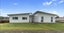 31 Hartis Avenue, Huntly, Huntly - Carousel 16