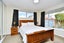 177 Maidstone Road, Avonhead, Christchurch - Carousel 20