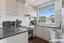 20 Mahoe Street, Templeton, Christchurch - Carousel 3