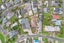 2/3 Te Akau Crescent, Bucklands Beach, Auckland - Carousel 28