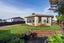 35 Mavora Place, Heidelberg, Invercargill, Southland - Carousel 21