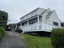 33 Wakelin Road, Beachlands, Auckland - Carousel 18