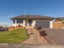 69 Hall Road, Ngongotaha, Rotorua - Carousel 15